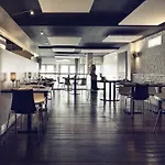 Maison 20