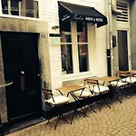 Maison 20