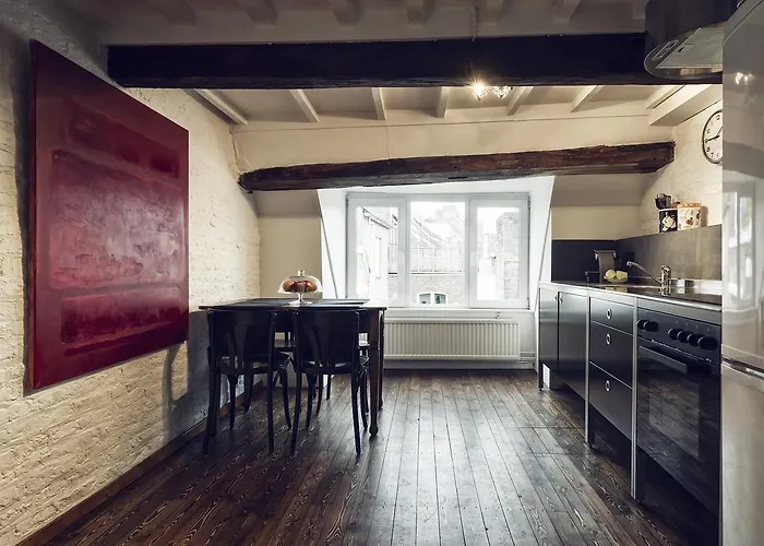 Maison 20