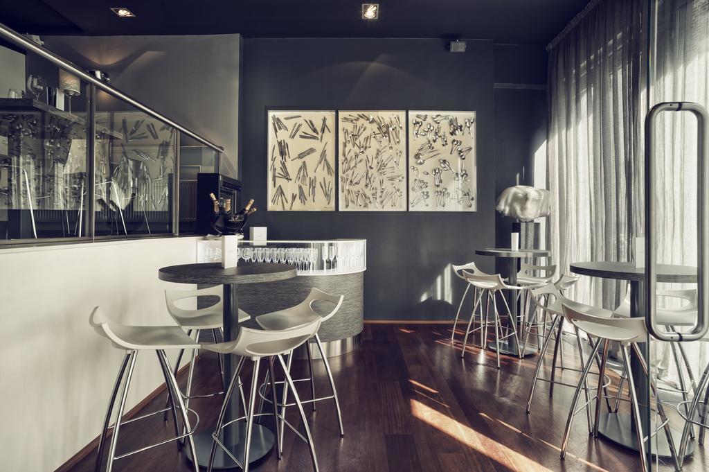 Maison 20 Apartment *